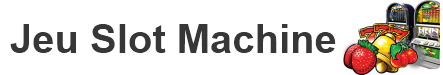 machine a sous gratuite