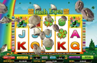 yeux_irlandais